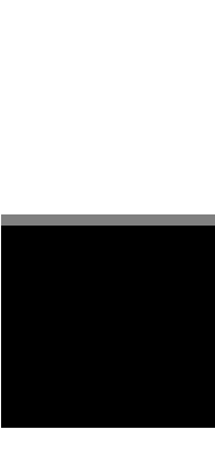 Preview of texture: half_horizontal