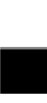 half_horizontal