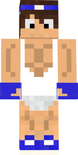 GuuhBr_