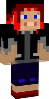 UzumakyKsuhi