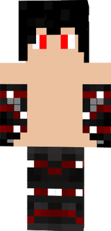 menma