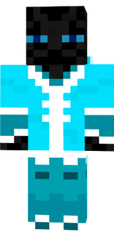 nOdel ender