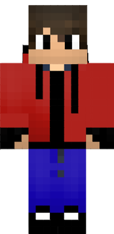 ryan3002