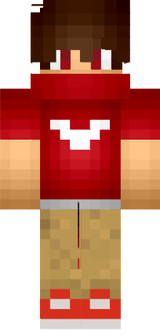 ZaYtRoX_
