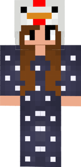 ad