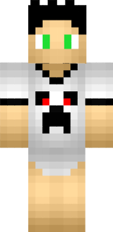 Naleto