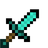 16x16 edit sword