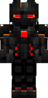 Makaronie123