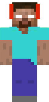 pedro