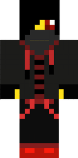 magnific