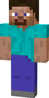 ｇｇ