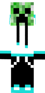 匠君
