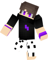 YigitCanPvp