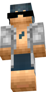 ViceNTEPK