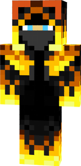 MrIya