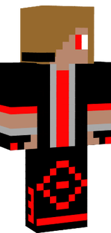Euge80