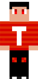 zt