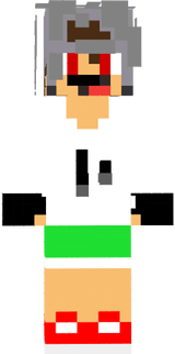 andersonpeck