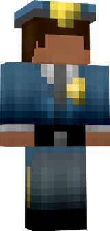 ghj