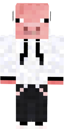 Preview of texture: astfafdted