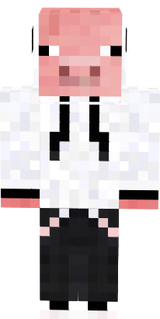 astfafdted
