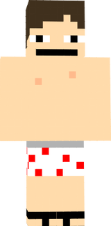 Sorcam