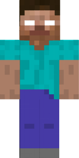 steve para rig
