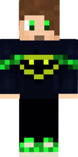 adrienyoloooo