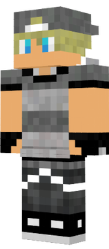 BerendZD