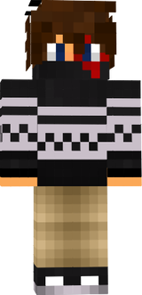 vexios03