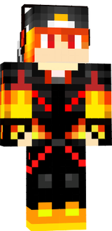 sasassdsds