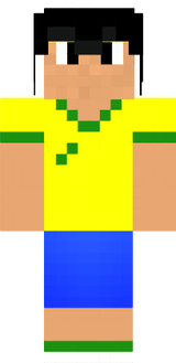 gamer