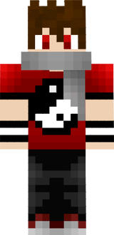 AalLAla