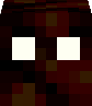 lava-brine