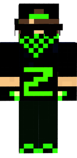 dumbocraftmta