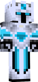 Henzo
