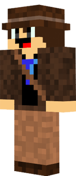 TsunamiParkour