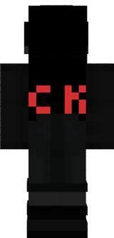 Kacsabro