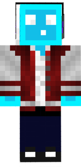 tikascraft