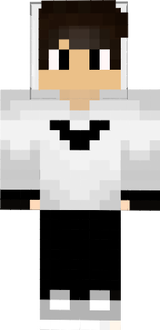 Gabriel