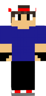 10Guilherme10
