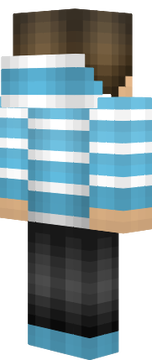 Brolex12