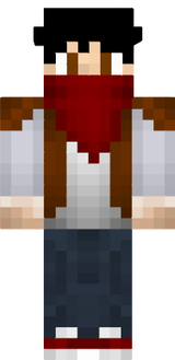 SanjarWorld