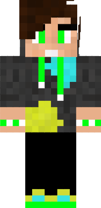 Preview of texture: J0HNNY