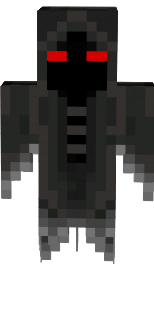 shb7