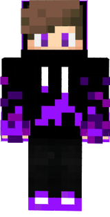 PurpleMan