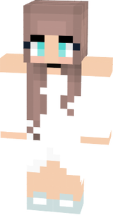 Docotor