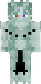 tobi