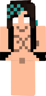 Kiiriin Sensurado II