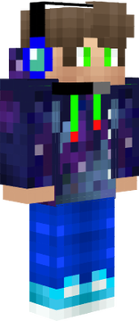 Cosmo_BoJIk